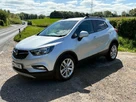 2017-vauxhall-mokka-x-16-design-nav-small-14