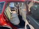 2013-honda-cr-v-22-i-dtec-ex-small-43