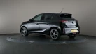 2022-vauxhall-corsa-12-turbo-sri-edition-130ps-auto-small-70