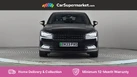 2023-polestar-polestar-2-small-1