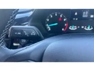 2023-ford-fiesta-10t-titanium-100ps-small-37