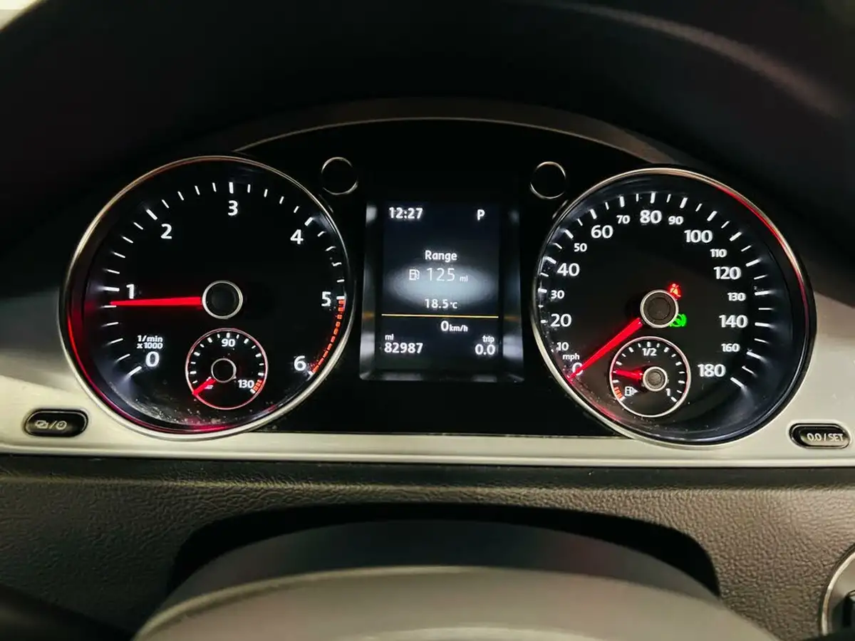 2015-volkswagen-cc-20tdi-gt-140ps-bmt-dsg-big-31