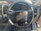 2021-peugeot-boxer-22-bluehdi-professional-435-l4-h2-140bhpeu6dt-small-23