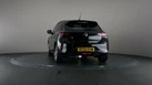 2022-vauxhall-corsa-12-turbo-sri-edition-130ps-auto-small-42