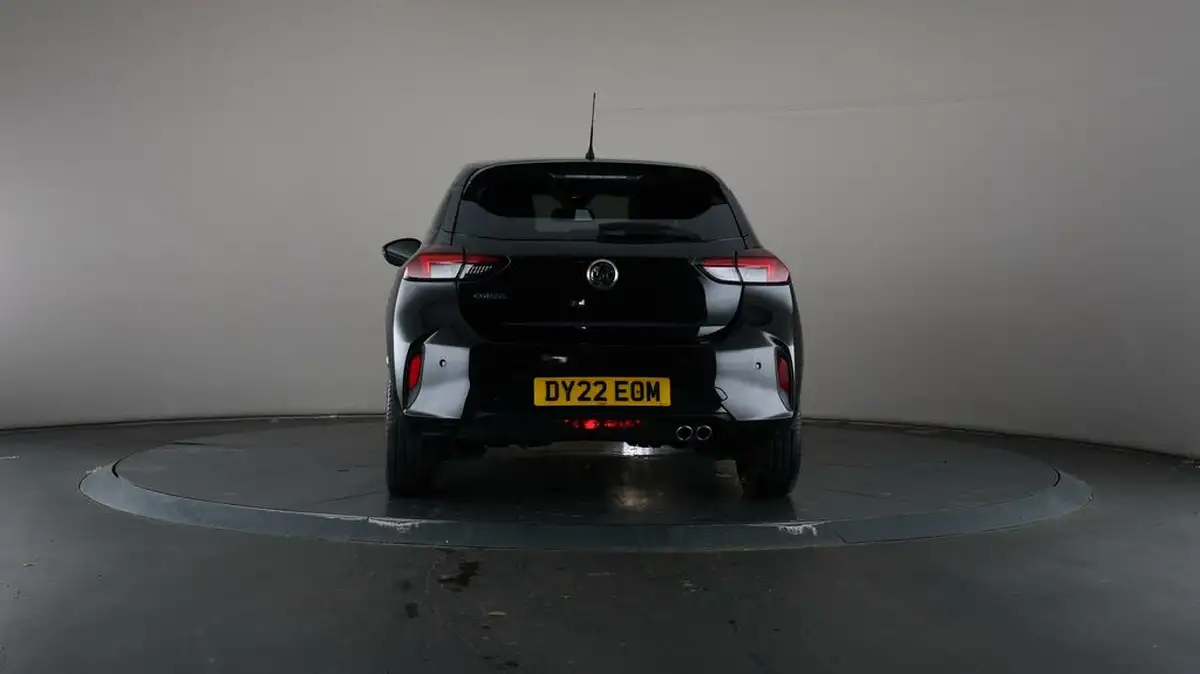 2022-vauxhall-corsa-12-turbo-sri-edition-130ps-auto-big-31