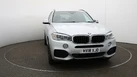 2018-bmw-x5-small-41