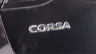 2022-vauxhall-corsa-12-turbo-sri-edition-130ps-auto-small-18