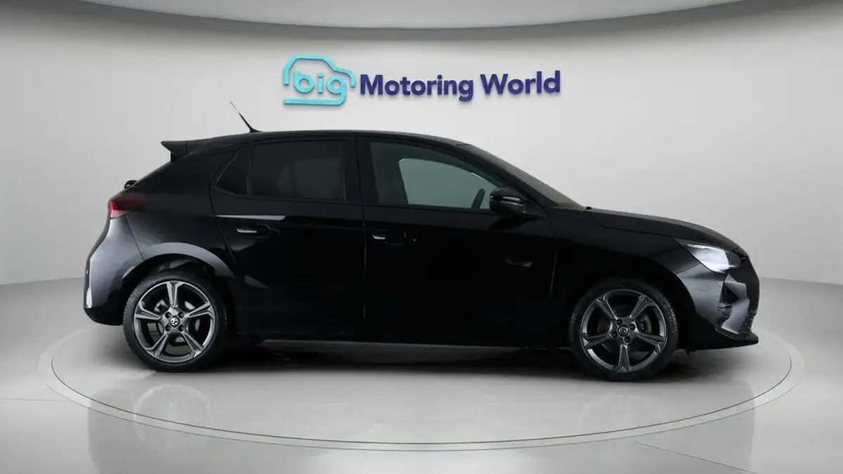 2022-vauxhall-corsa-12-turbo-sri-edition-130ps-auto-big-7