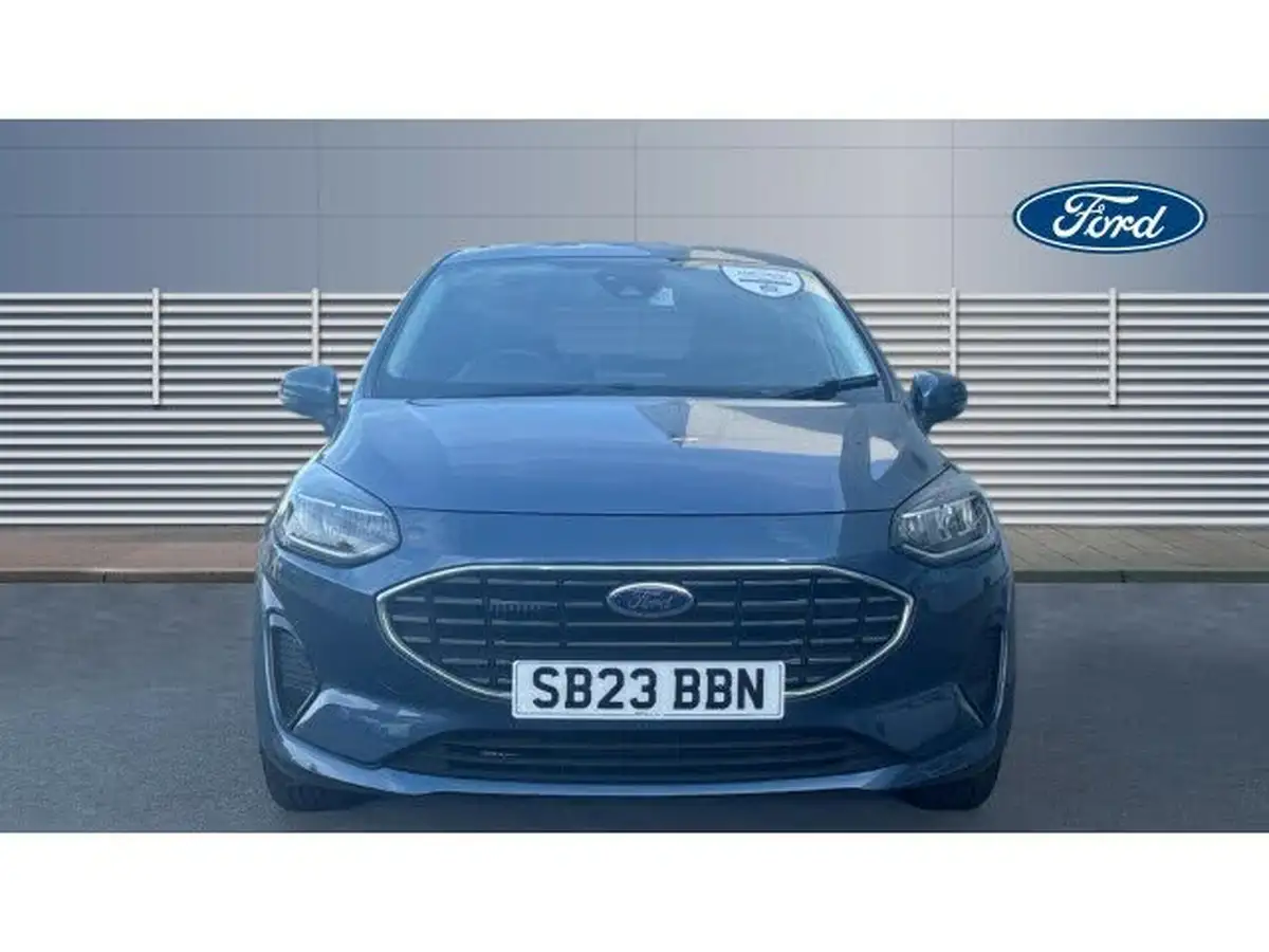 2023-ford-fiesta-10t-titanium-100ps-big-2