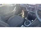 2023-ford-fiesta-10t-titanium-100ps-small-13