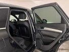 2022-audi-q5-20-50-tfsi-e-s-line-station-wagon-small-24