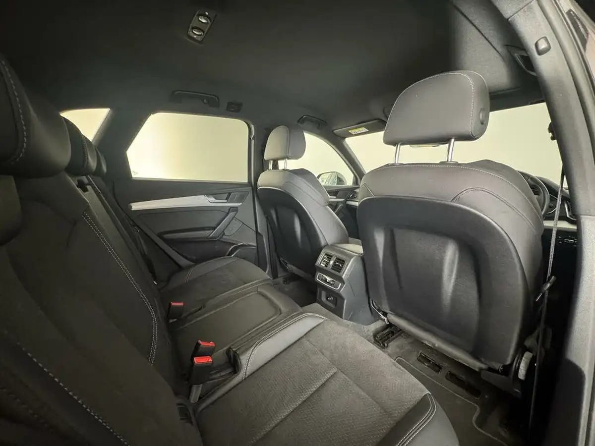 2022-audi-q5-20-50-tfsi-e-s-line-station-wagon-big-13
