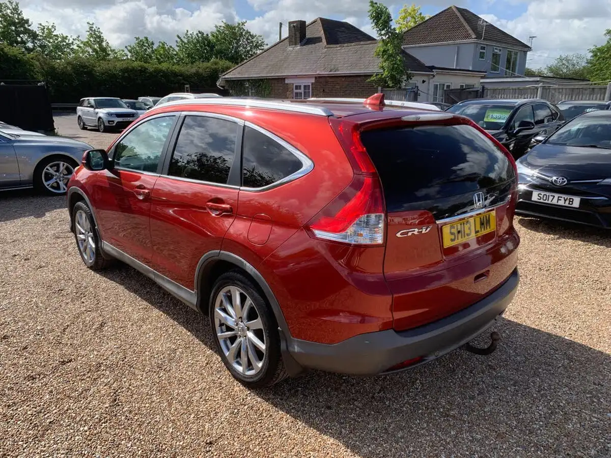 2013-honda-cr-v-22-i-dtec-ex-big-4
