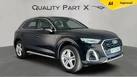 2022-audi-q5-20-50-tfsi-e-s-line-station-wagon-small-0