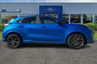 2023-ford-puma-suv-15-st-small-2