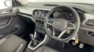 2021-volkswagen-t-cross-10-tsi-active-95ps-small-5