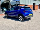 2021-renault-captur-13-tce-rs-line-edc-auto-small-8