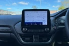 2023-ford-puma-suv-15-st-small-26