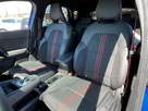 2021-renault-captur-13-tce-rs-line-edc-auto-small-60