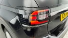 2021-volkswagen-t-cross-10-tsi-active-95ps-small-29