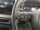 2022-toyota-yaris-15-vvt-i-dynamic-small-13