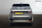 2023-land-rover-discovery-30-d300-dynamic-hse-small-6