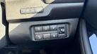 2020-nissan-leaf-e-tekna-small-31
