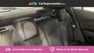 2022-peugeot-2008-suv-12-puretech-gt-small-5