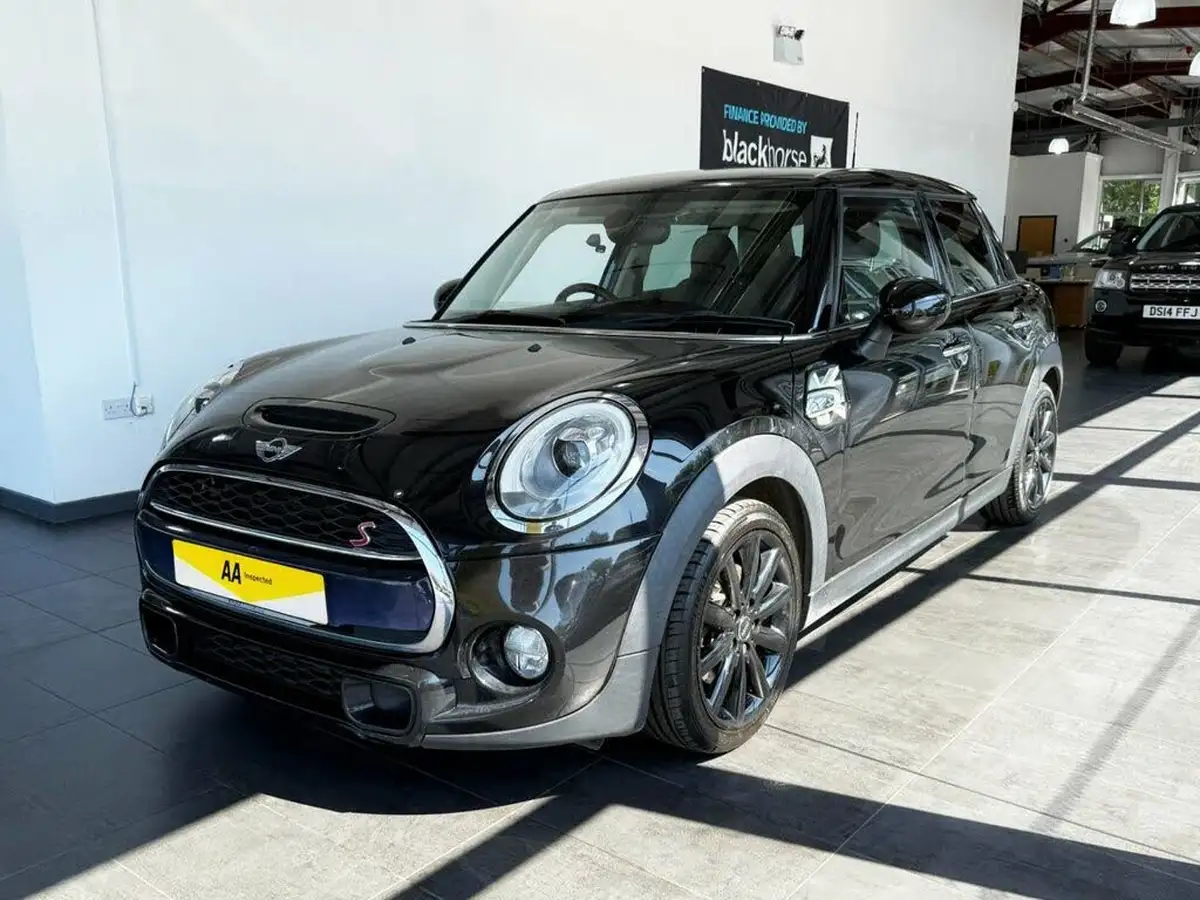 2016-mini-cooper-20td-cooper-sd-170bhp-ss-hatchback-5d-big-5