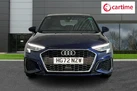 2022-audi-a3-15-35-tfsi-s-line-sportback-5d-small-4