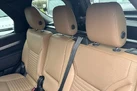 2023-land-rover-discovery-30-d300-dynamic-hse-small-30