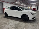 2013-seat-ibiza-14-toca-16v-84ps-sportcoupe-3d-small-44