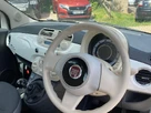 2014-fiat-500-12-pop-ss-small-6