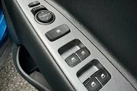 2022-kia-stonic-10-t-gdi-gt-line-118bhp-48v-small-15