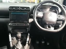 2022-citroen-c3-aircross-12-puretech-shine-110ps-small-6