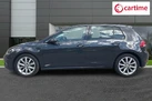 2017-volkswagen-golf-16tdi-gt-ss-hatchback-5d-small-2