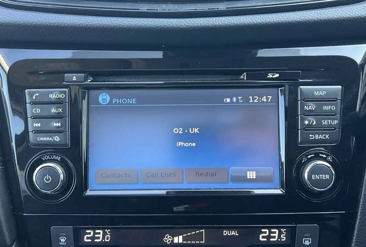 2018-nissan-x-trail-16dci-tekna-big-53