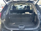 2018-nissan-x-trail-16dci-tekna-small-12