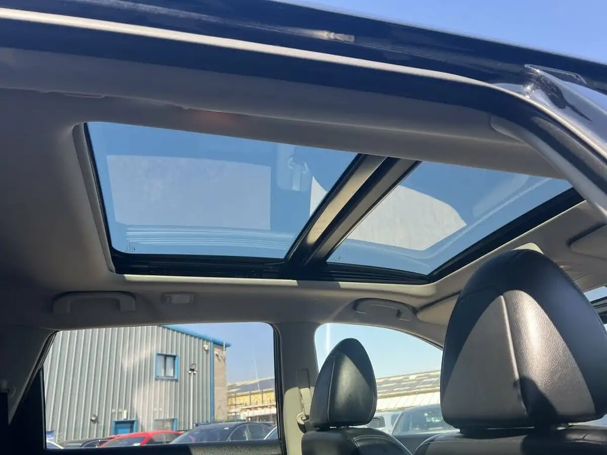 2018-nissan-x-trail-16dci-tekna-big-1