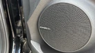 2022-hyundai-kona-16-gdi-premium-small-26