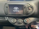 2016-toyota-yaris-133-design-small-14