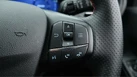 2022-ford-kuga-15-st-line-x-edition-small-25