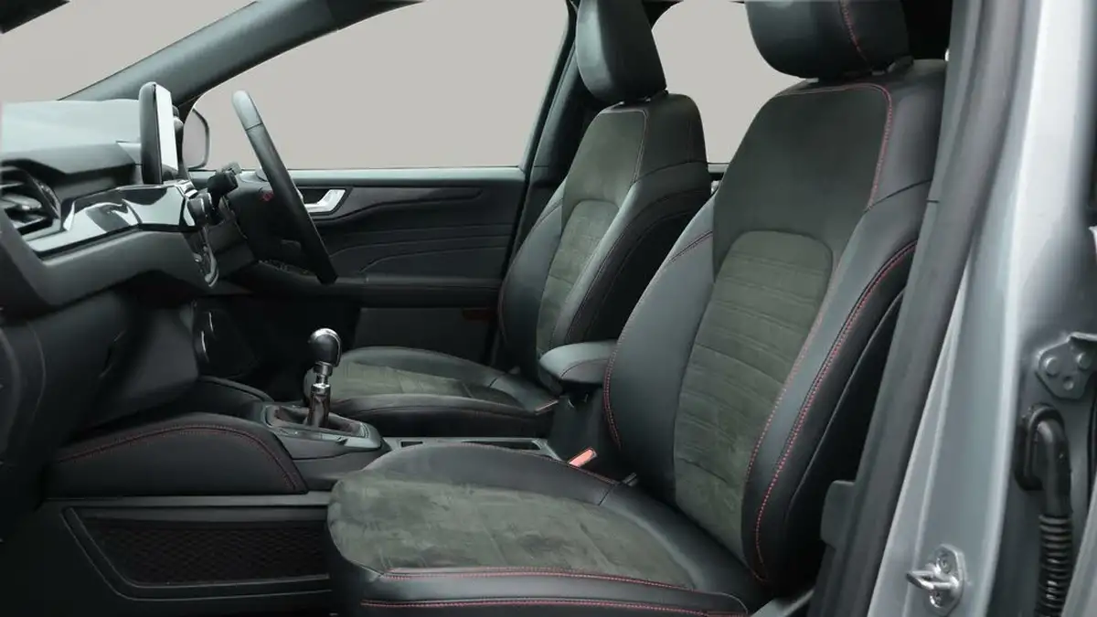 2022-ford-kuga-15-st-line-x-edition-big-14