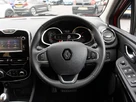 2016-renault-clio-09-tce-dynamique-s-nav-small-20