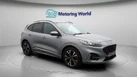 2022-ford-kuga-15-st-line-x-edition-small-1