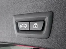 2022-bmw-1-series-15td-116d-m-sport-small-13