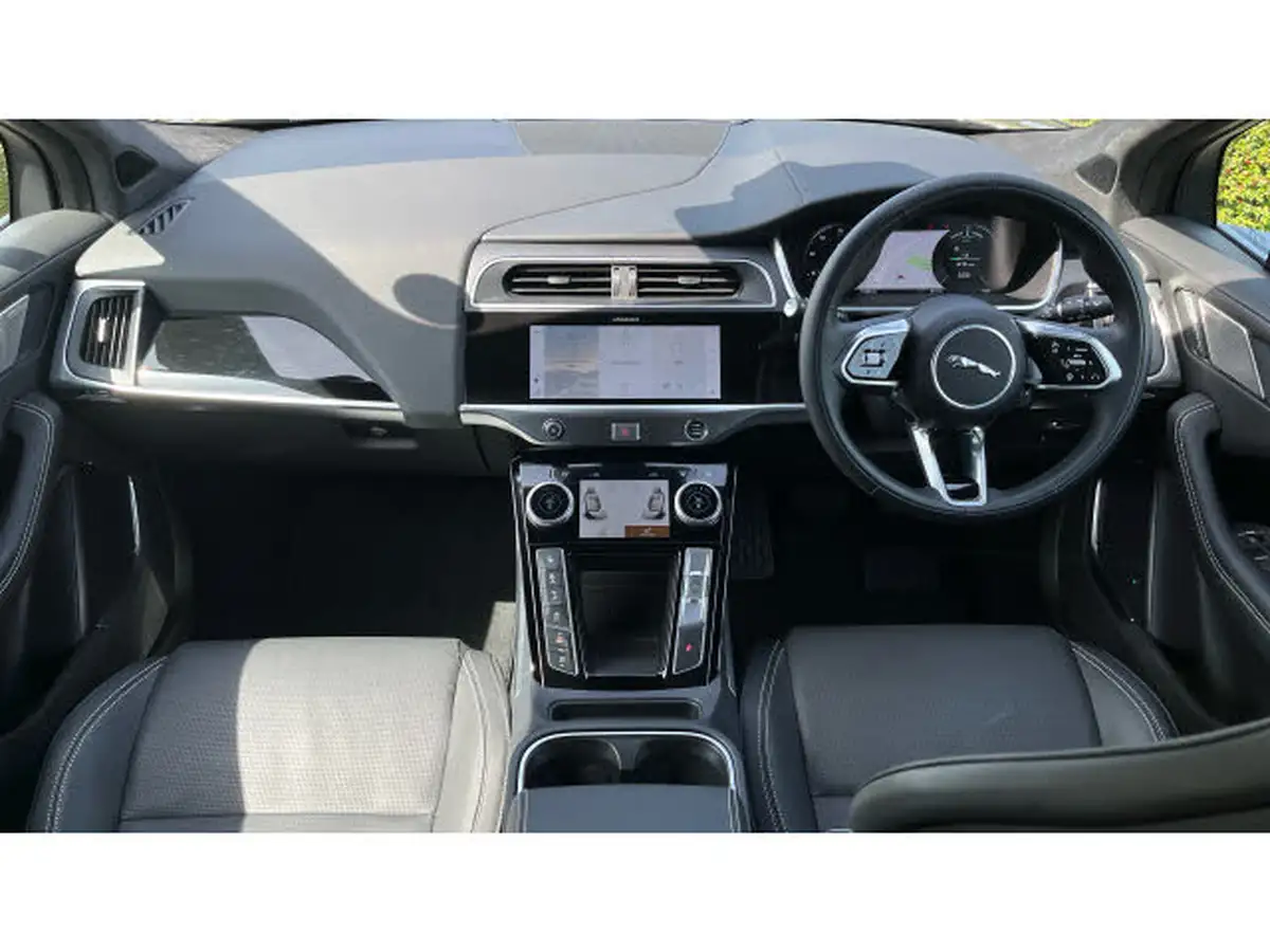 2023-jaguar-i-pace-ev400-hse-black-big-8