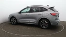 2022-ford-kuga-15-st-line-x-edition-small-49