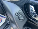 2018-nissan-x-trail-16dci-tekna-small-64