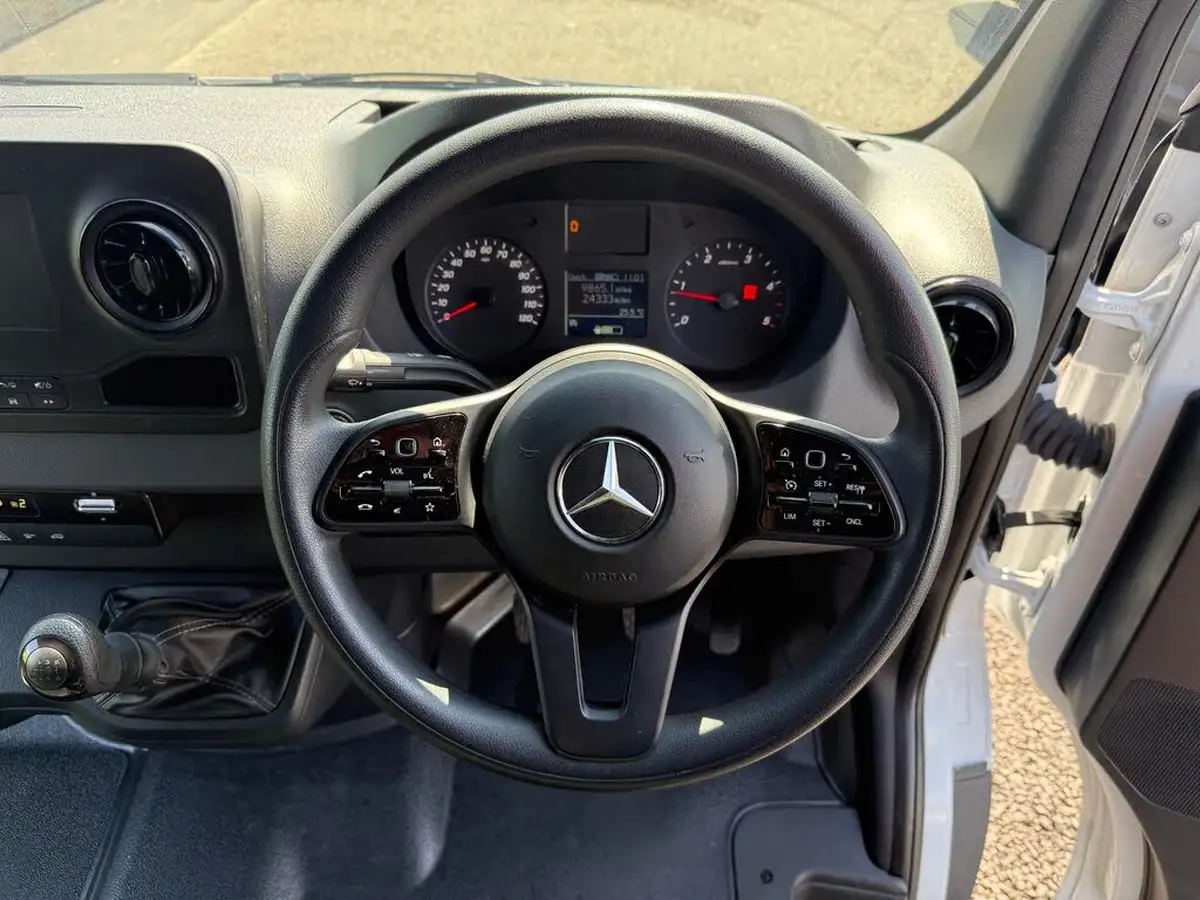 2022-mercedes-benz-sprinter-20cdi-315-l3h2-progressive-150pseu6d-panel-eco-gear-360-big-19